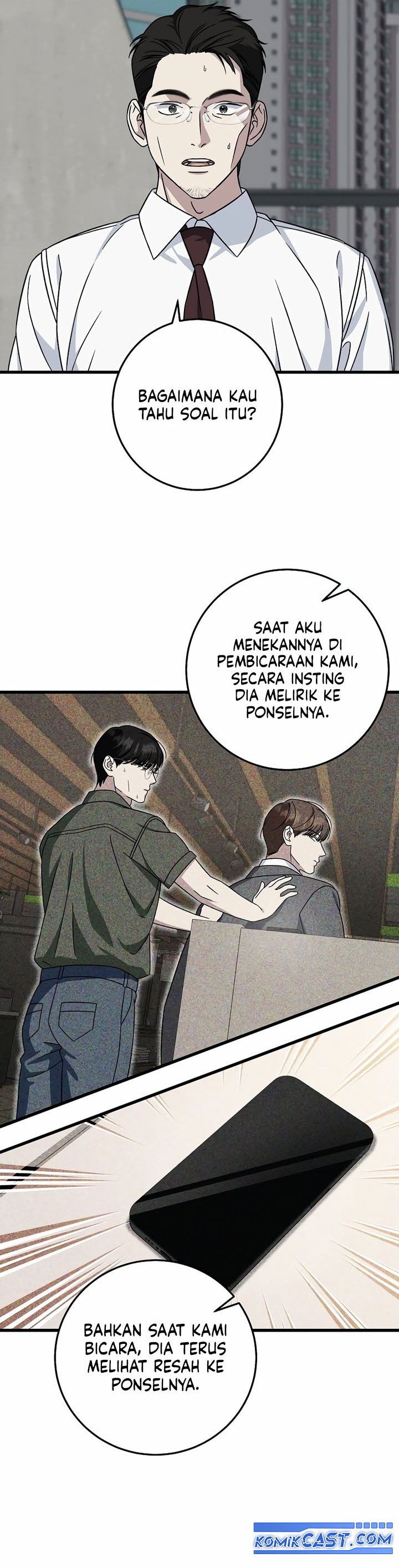 This is the Law chapter 147