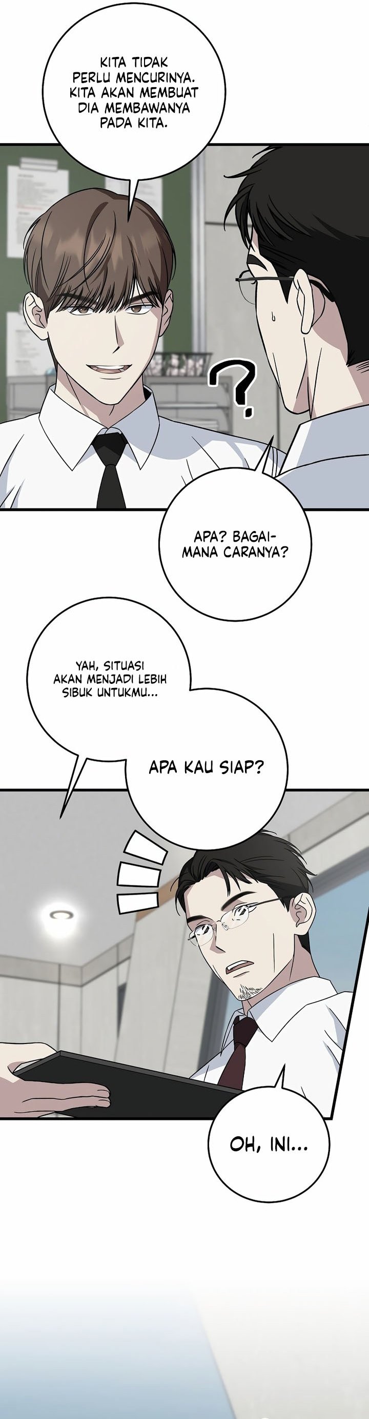 This is the Law chapter 147