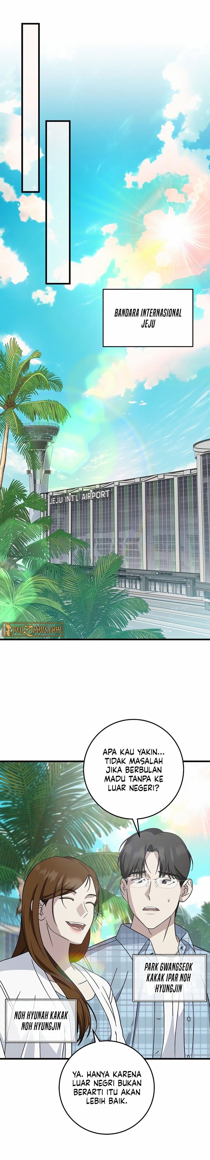 This is the Law chapter 147