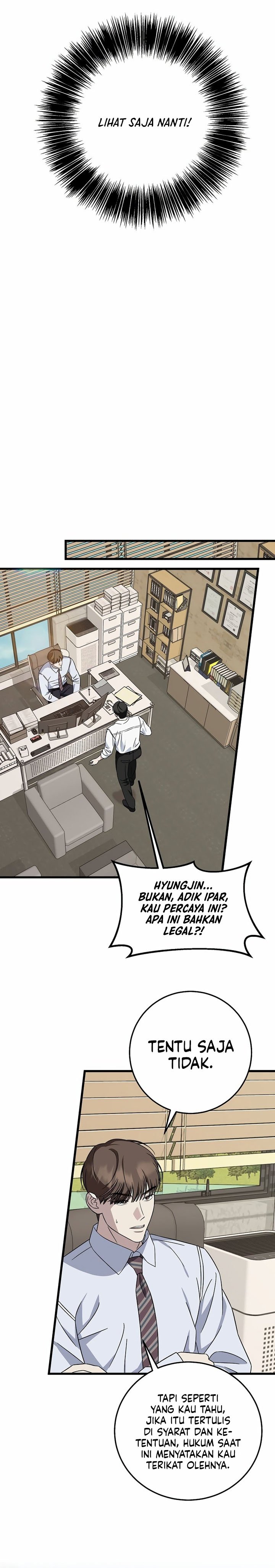 This is the Law chapter 147