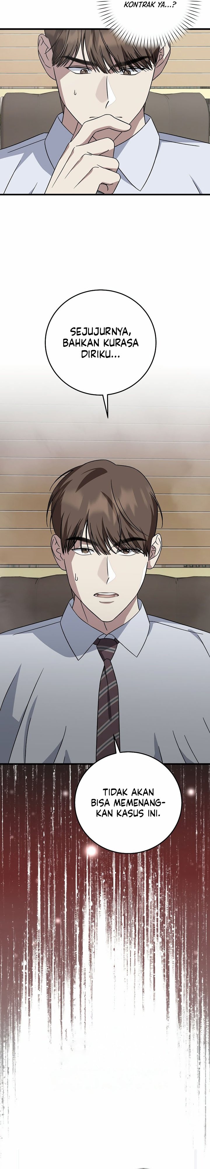 This is the Law chapter 147