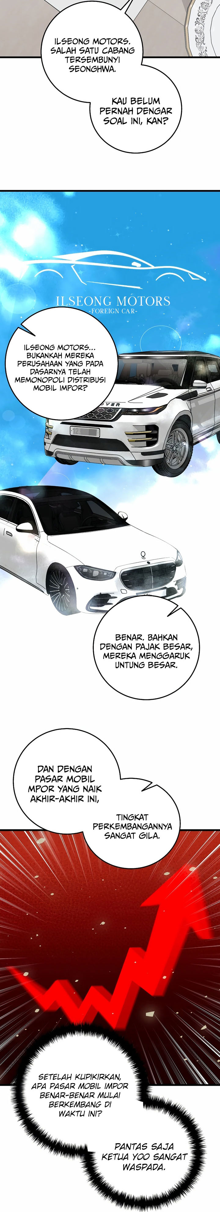 Dilarang COPAS - situs resmi www.mangacanblog.com - Komik this is the law 149 - chapter 149 150 Indonesia this is the law 149 - chapter 149 Terbaru 7|Baca Manga Komik Indonesia|Mangacan