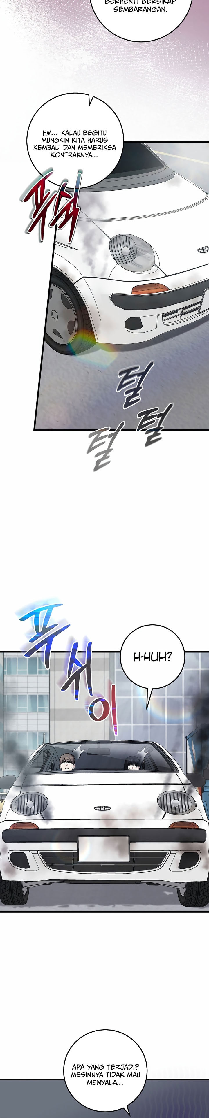 Dilarang COPAS - situs resmi www.mangacanblog.com - Komik this is the law 149 - chapter 149 150 Indonesia this is the law 149 - chapter 149 Terbaru 12|Baca Manga Komik Indonesia|Mangacan