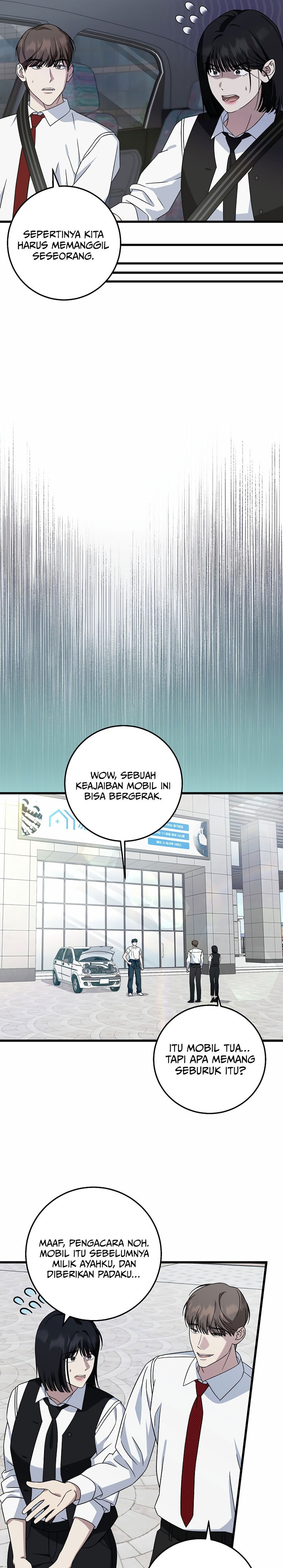 Dilarang COPAS - situs resmi www.mangacanblog.com - Komik this is the law 149 - chapter 149 150 Indonesia this is the law 149 - chapter 149 Terbaru 13|Baca Manga Komik Indonesia|Mangacan