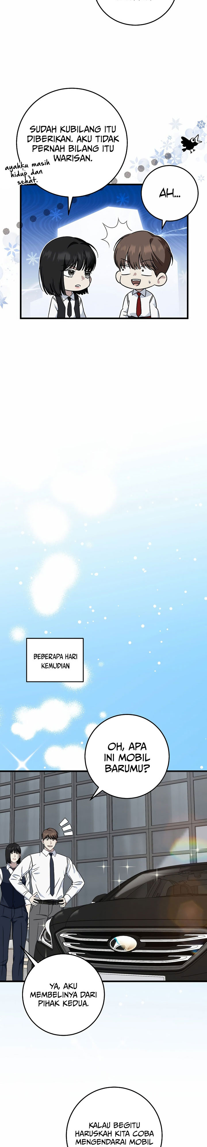 Dilarang COPAS - situs resmi www.mangacanblog.com - Komik this is the law 149 - chapter 149 150 Indonesia this is the law 149 - chapter 149 Terbaru 15|Baca Manga Komik Indonesia|Mangacan