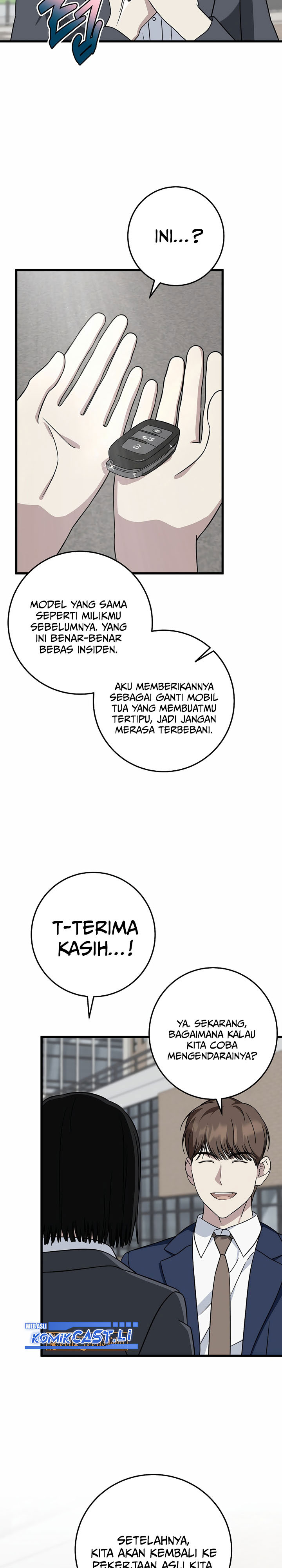 Dilarang COPAS - situs resmi www.mangacanblog.com - Komik this is the law 149 - chapter 149 150 Indonesia this is the law 149 - chapter 149 Terbaru 35|Baca Manga Komik Indonesia|Mangacan