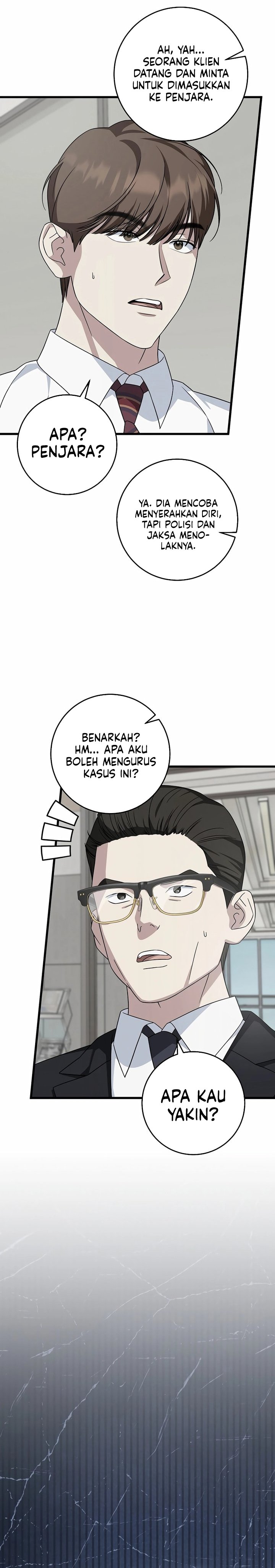 This is the Law chapter 153