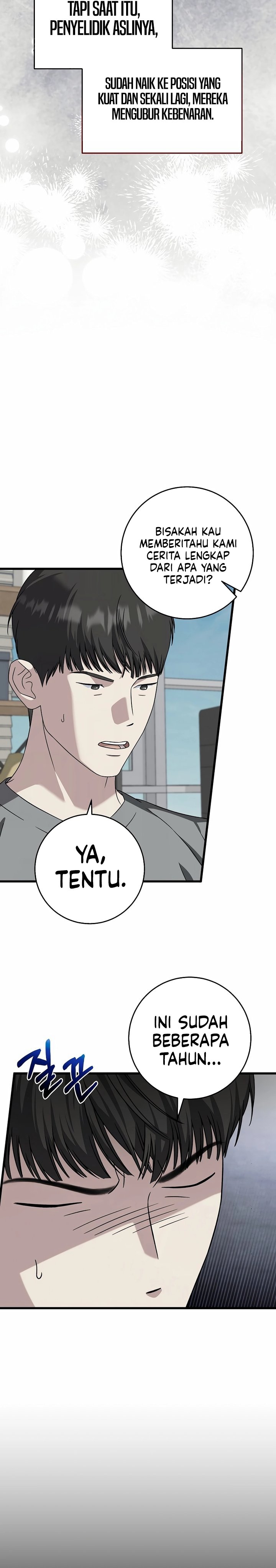 This is the Law chapter 153