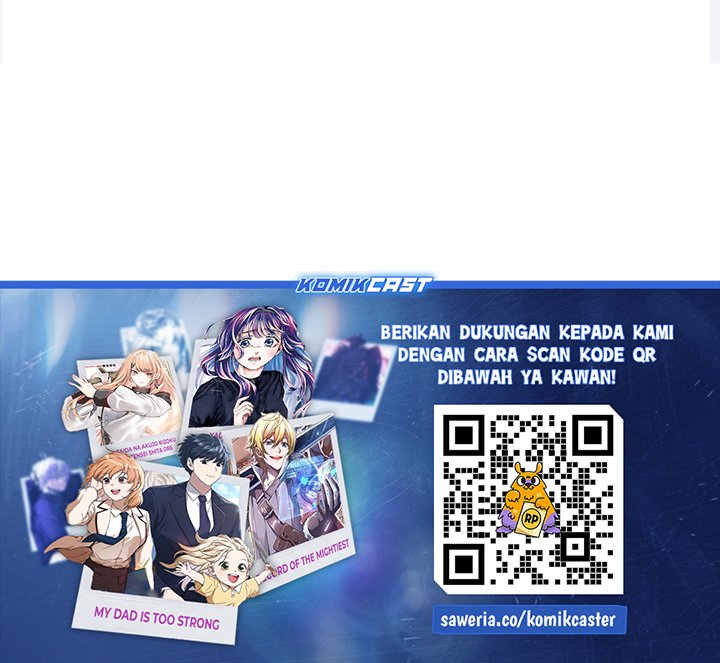 This is the Law chapter 153