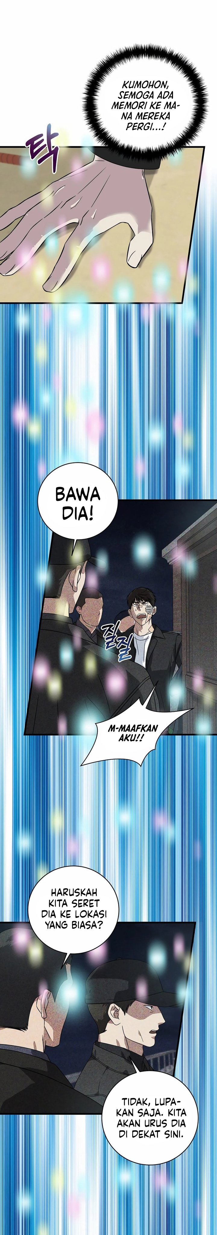 Dilarang COPAS - situs resmi www.mangacanblog.com - Komik this is the law 157 - chapter 157 158 Indonesia this is the law 157 - chapter 157 Terbaru 7|Baca Manga Komik Indonesia|Mangacan