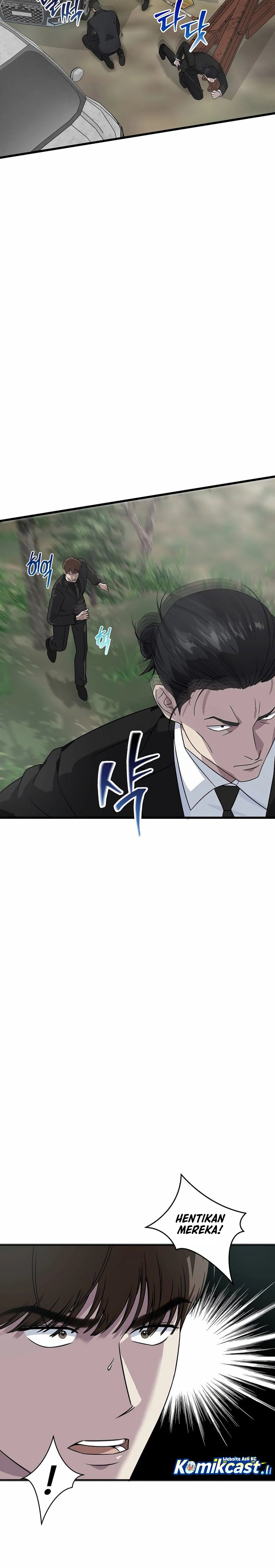 Dilarang COPAS - situs resmi www.mangacanblog.com - Komik this is the law 157 - chapter 157 158 Indonesia this is the law 157 - chapter 157 Terbaru 12|Baca Manga Komik Indonesia|Mangacan