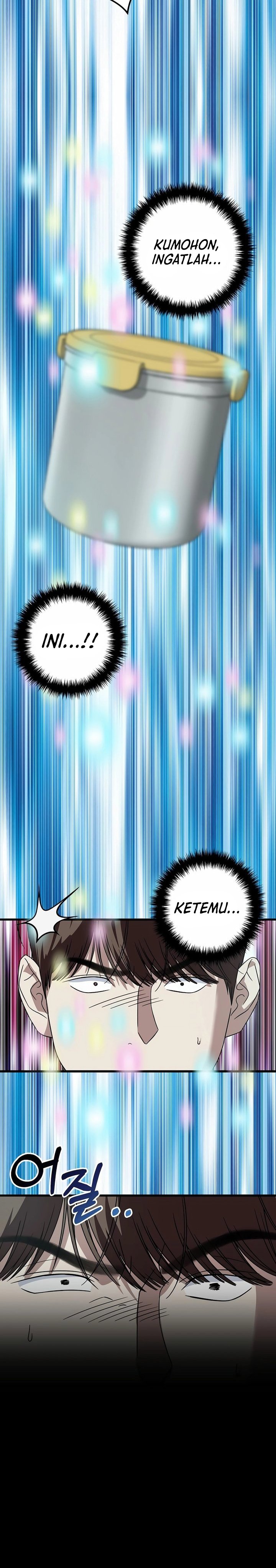 Dilarang COPAS - situs resmi www.mangacanblog.com - Komik this is the law 157 - chapter 157 158 Indonesia this is the law 157 - chapter 157 Terbaru 19|Baca Manga Komik Indonesia|Mangacan