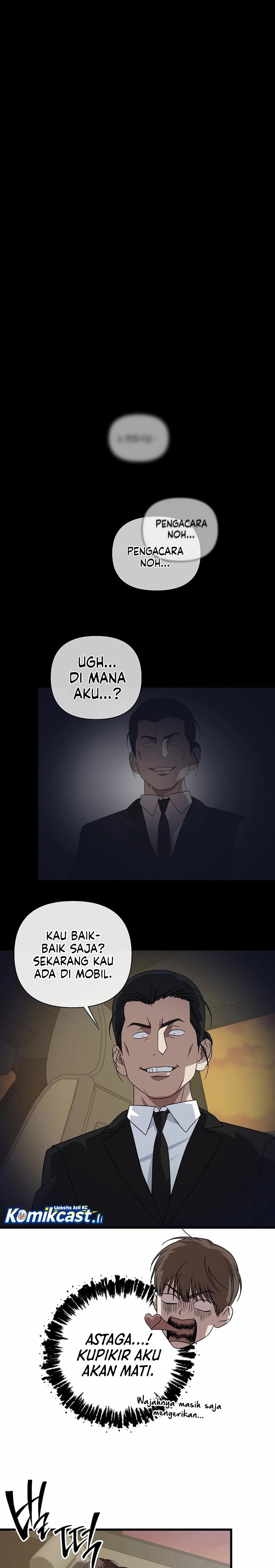 Dilarang COPAS - situs resmi www.mangacanblog.com - Komik this is the law 157 - chapter 157 158 Indonesia this is the law 157 - chapter 157 Terbaru 20|Baca Manga Komik Indonesia|Mangacan