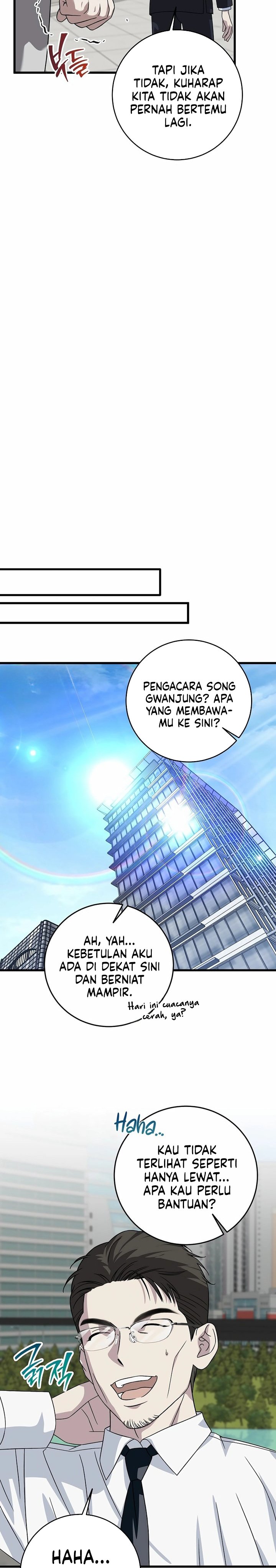 Dilarang COPAS - situs resmi www.mangacanblog.com - Komik this is the law 157 - chapter 157 158 Indonesia this is the law 157 - chapter 157 Terbaru 29|Baca Manga Komik Indonesia|Mangacan