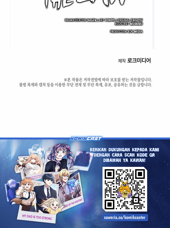 Dilarang COPAS - situs resmi www.mangacanblog.com - Komik this is the law 157 - chapter 157 158 Indonesia this is the law 157 - chapter 157 Terbaru 31|Baca Manga Komik Indonesia|Mangacan
