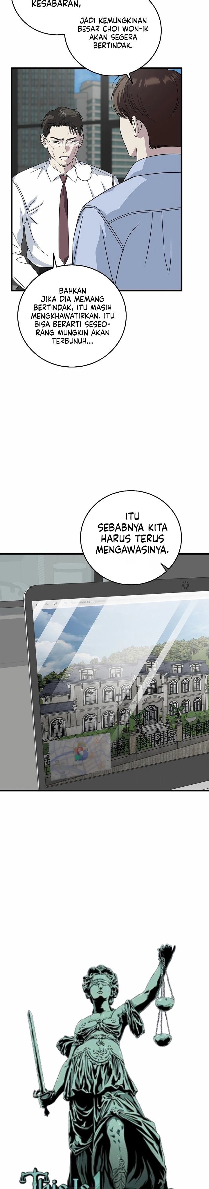 This is the Law chapter 159