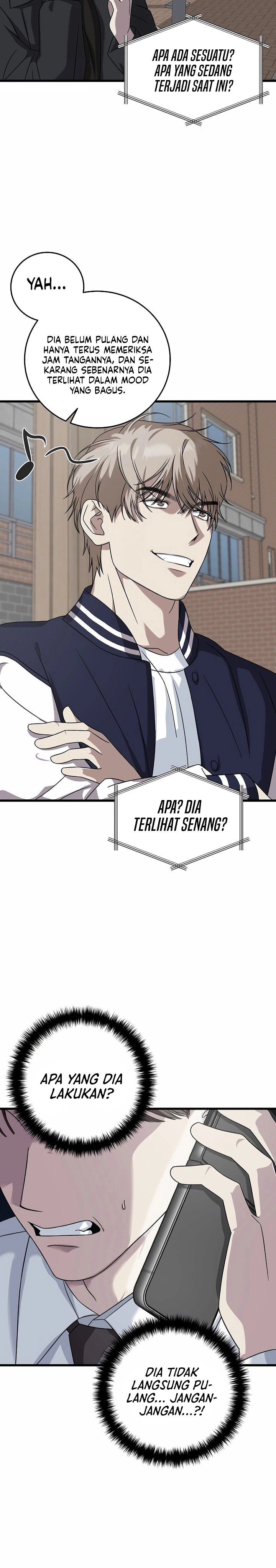 This is the Law chapter 159
