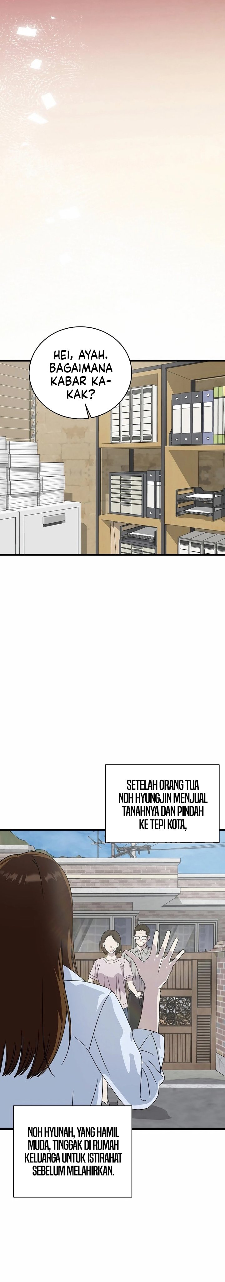 This is the Law chapter 159