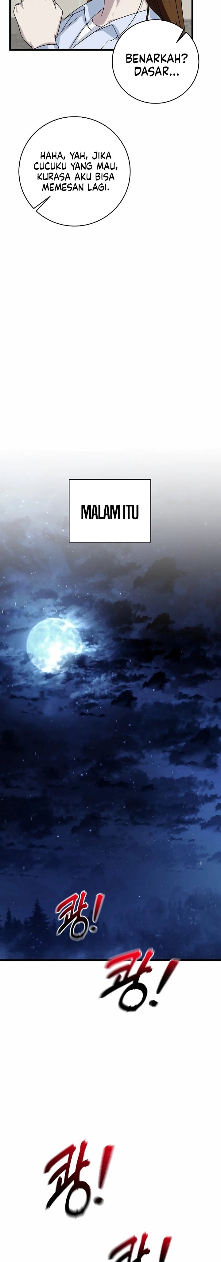 This is the Law chapter 159