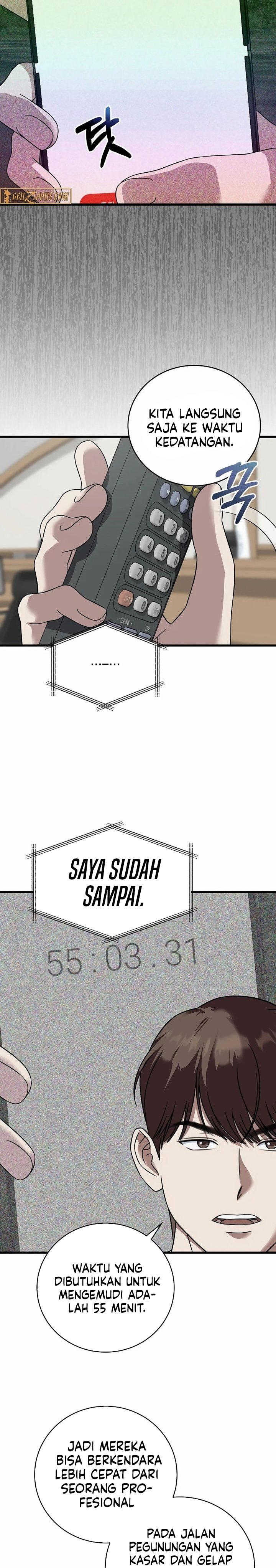 Dilarang COPAS - situs resmi www.mangacanblog.com - Komik this is the law 161 - chapter 161 162 Indonesia this is the law 161 - chapter 161 Terbaru 8|Baca Manga Komik Indonesia|Mangacan