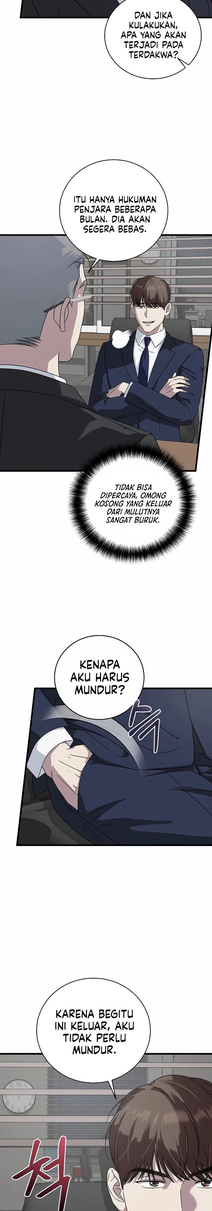 Dilarang COPAS - situs resmi www.mangacanblog.com - Komik this is the law 161 - chapter 161 162 Indonesia this is the law 161 - chapter 161 Terbaru 16|Baca Manga Komik Indonesia|Mangacan