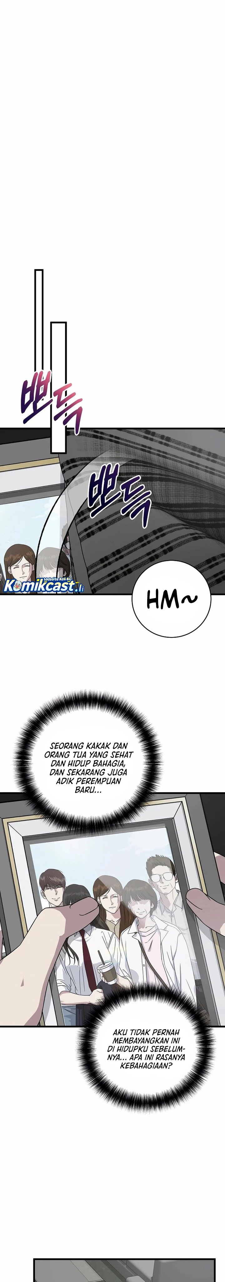 Dilarang COPAS - situs resmi www.mangacanblog.com - Komik this is the law 161 - chapter 161 162 Indonesia this is the law 161 - chapter 161 Terbaru 23|Baca Manga Komik Indonesia|Mangacan