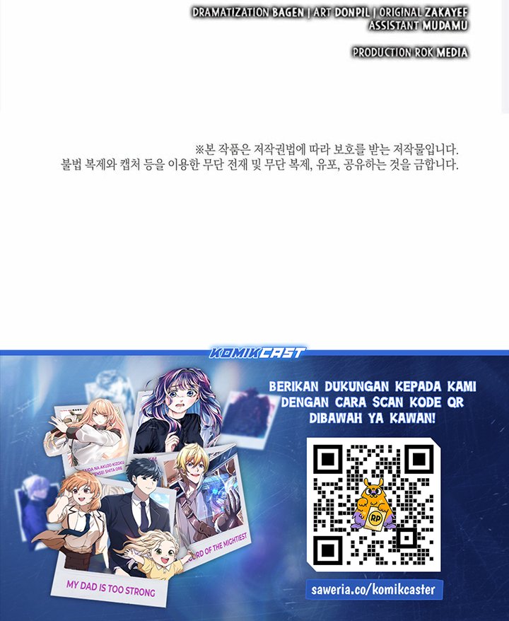 Dilarang COPAS - situs resmi www.mangacanblog.com - Komik this is the law 161 - chapter 161 162 Indonesia this is the law 161 - chapter 161 Terbaru 28|Baca Manga Komik Indonesia|Mangacan
