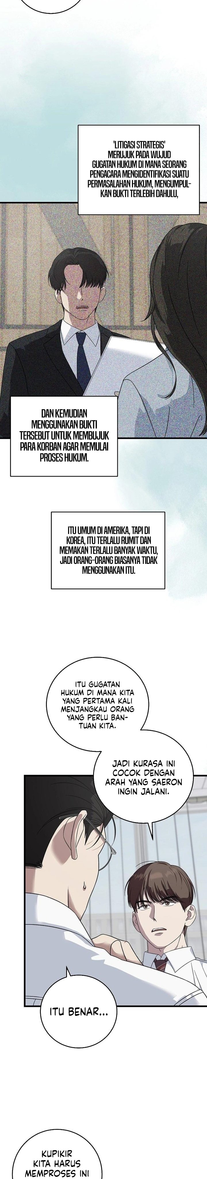 Dilarang COPAS - situs resmi www.mangacanblog.com - Komik this is the law 162 - chapter 162 163 Indonesia this is the law 162 - chapter 162 Terbaru 5|Baca Manga Komik Indonesia|Mangacan