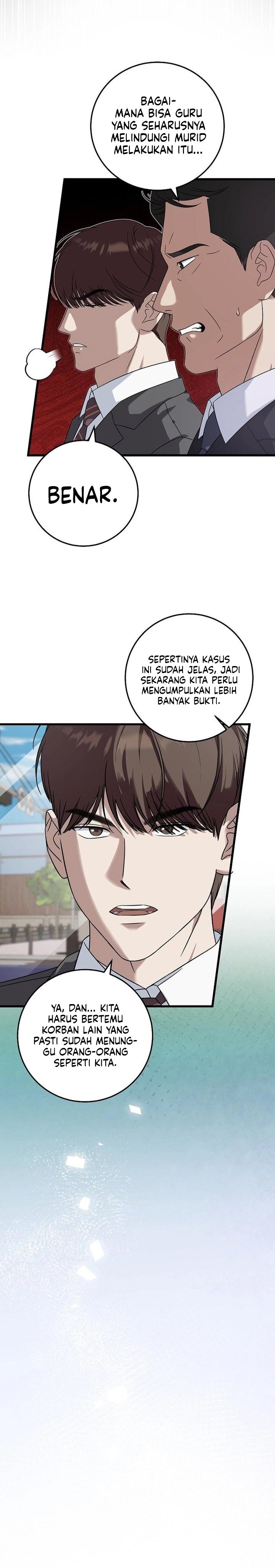 Dilarang COPAS - situs resmi www.mangacanblog.com - Komik this is the law 162 - chapter 162 163 Indonesia this is the law 162 - chapter 162 Terbaru 13|Baca Manga Komik Indonesia|Mangacan