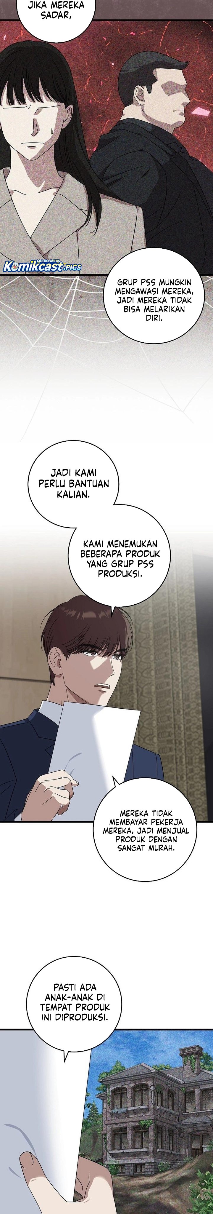 Dilarang COPAS - situs resmi www.mangacanblog.com - Komik this is the law 162 - chapter 162 163 Indonesia this is the law 162 - chapter 162 Terbaru 18|Baca Manga Komik Indonesia|Mangacan