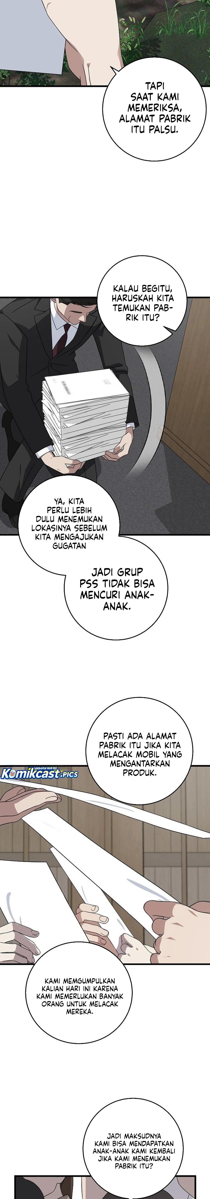 Dilarang COPAS - situs resmi www.mangacanblog.com - Komik this is the law 162 - chapter 162 163 Indonesia this is the law 162 - chapter 162 Terbaru 19|Baca Manga Komik Indonesia|Mangacan