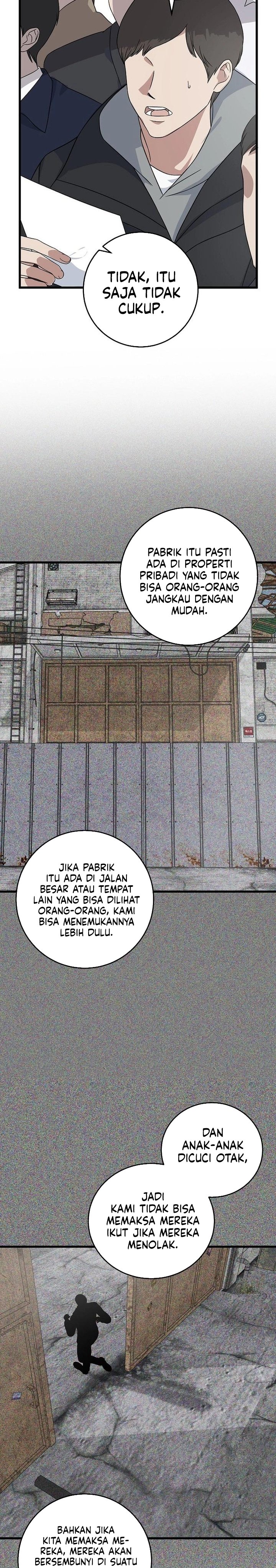Dilarang COPAS - situs resmi www.mangacanblog.com - Komik this is the law 162 - chapter 162 163 Indonesia this is the law 162 - chapter 162 Terbaru 20|Baca Manga Komik Indonesia|Mangacan
