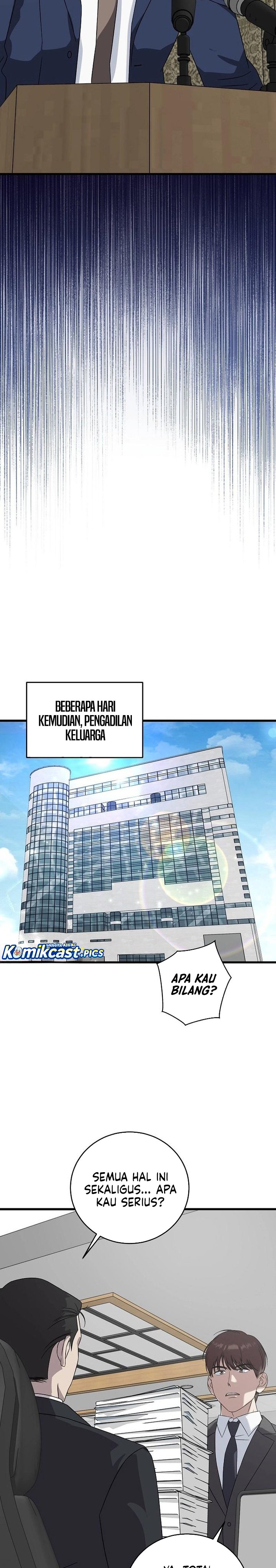 Dilarang COPAS - situs resmi www.mangacanblog.com - Komik this is the law 162 - chapter 162 163 Indonesia this is the law 162 - chapter 162 Terbaru 22|Baca Manga Komik Indonesia|Mangacan