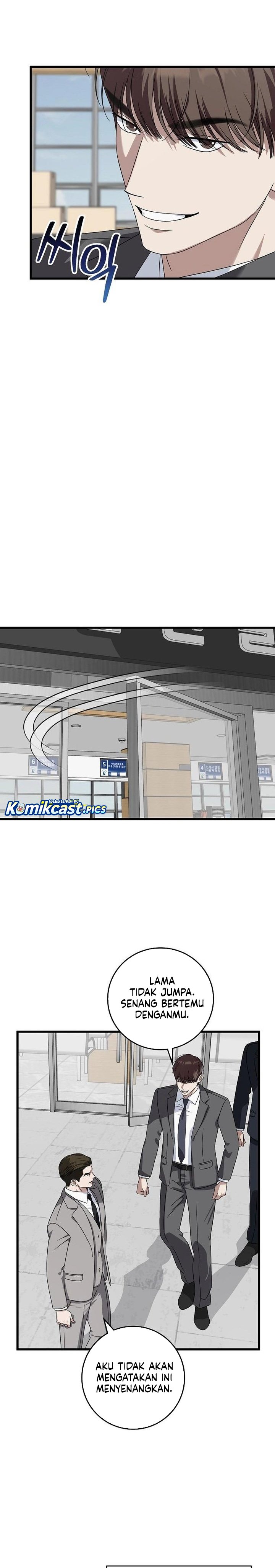 Dilarang COPAS - situs resmi www.mangacanblog.com - Komik this is the law 162 - chapter 162 163 Indonesia this is the law 162 - chapter 162 Terbaru 25|Baca Manga Komik Indonesia|Mangacan