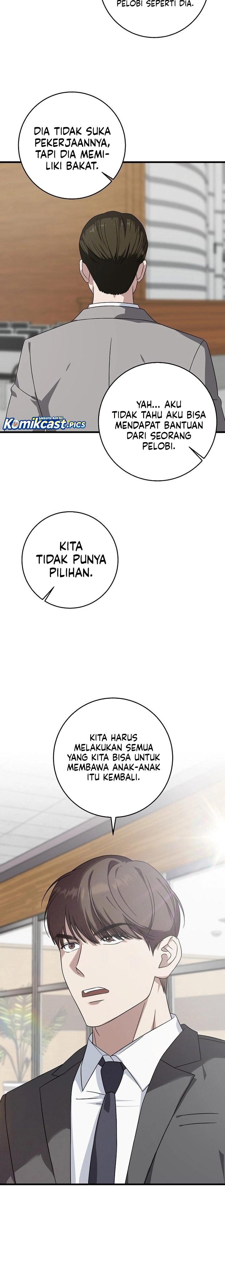 Dilarang COPAS - situs resmi www.mangacanblog.com - Komik this is the law 162 - chapter 162 163 Indonesia this is the law 162 - chapter 162 Terbaru 28|Baca Manga Komik Indonesia|Mangacan