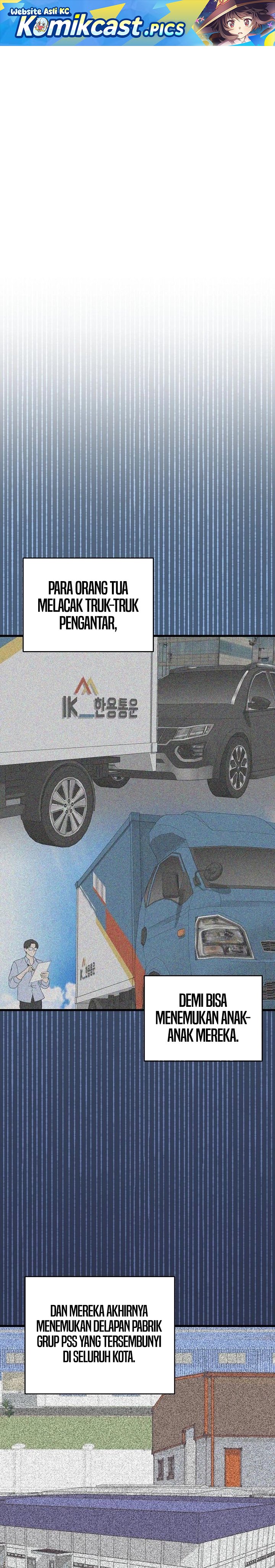 Dilarang COPAS - situs resmi www.mangacanblog.com - Komik this is the law 163 - chapter 163 164 Indonesia this is the law 163 - chapter 163 Terbaru 1|Baca Manga Komik Indonesia|Mangacan