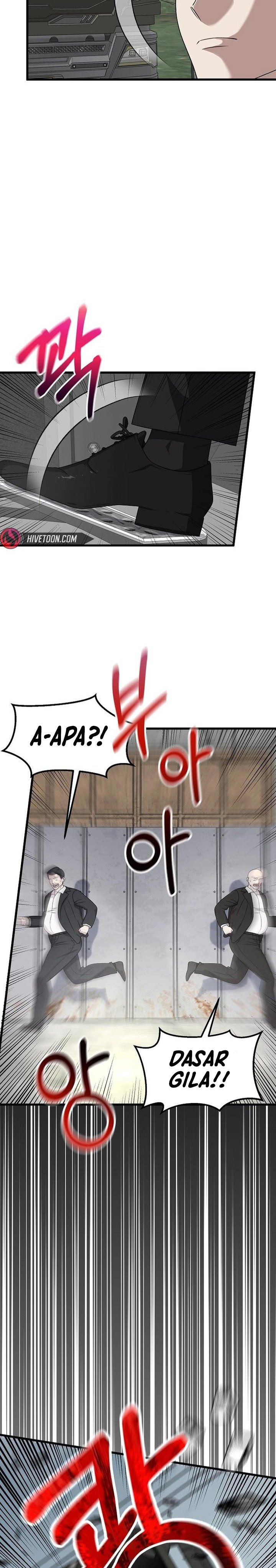 Dilarang COPAS - situs resmi www.mangacanblog.com - Komik this is the law 163 - chapter 163 164 Indonesia this is the law 163 - chapter 163 Terbaru 7|Baca Manga Komik Indonesia|Mangacan