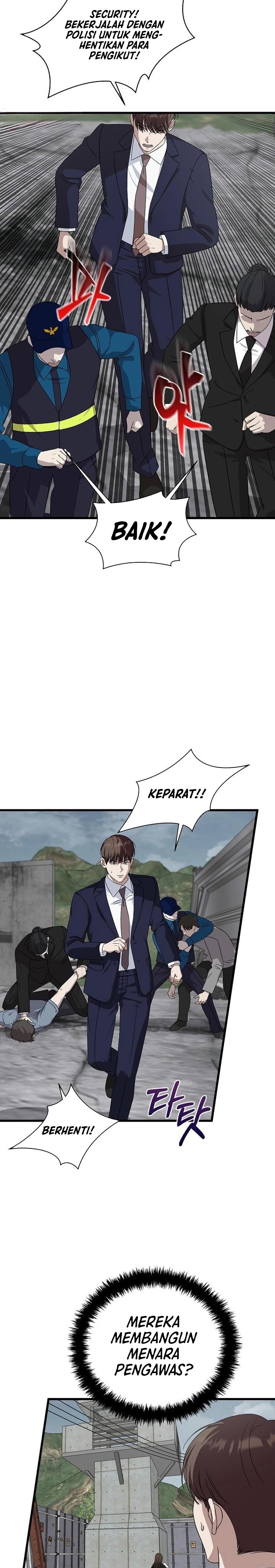 Dilarang COPAS - situs resmi www.mangacanblog.com - Komik this is the law 163 - chapter 163 164 Indonesia this is the law 163 - chapter 163 Terbaru 10|Baca Manga Komik Indonesia|Mangacan