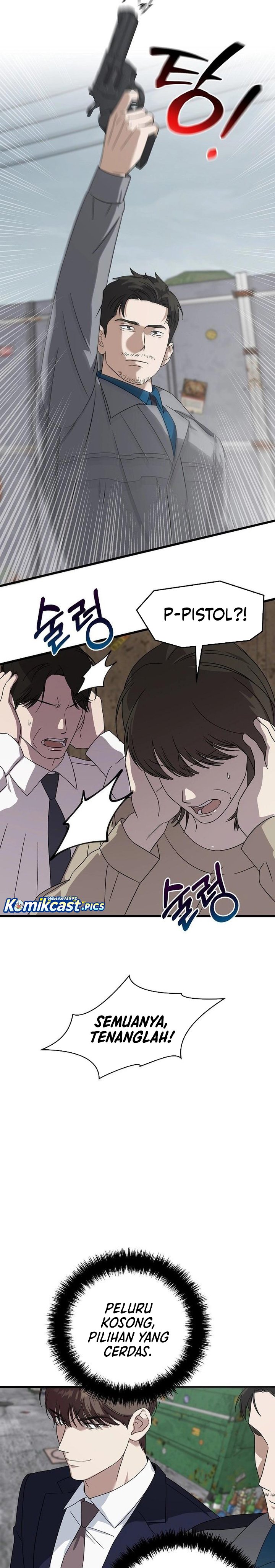 Dilarang COPAS - situs resmi www.mangacanblog.com - Komik this is the law 163 - chapter 163 164 Indonesia this is the law 163 - chapter 163 Terbaru 14|Baca Manga Komik Indonesia|Mangacan