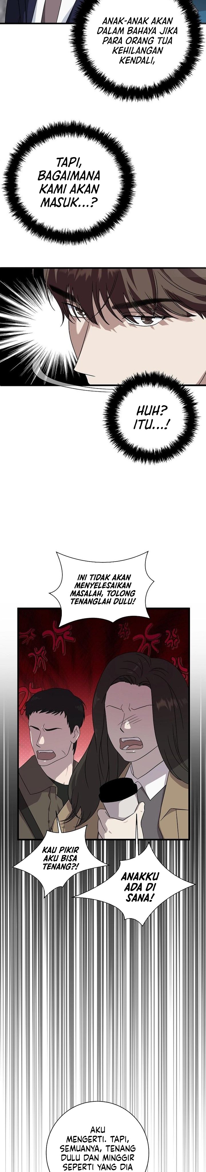 Dilarang COPAS - situs resmi www.mangacanblog.com - Komik this is the law 163 - chapter 163 164 Indonesia this is the law 163 - chapter 163 Terbaru 15|Baca Manga Komik Indonesia|Mangacan