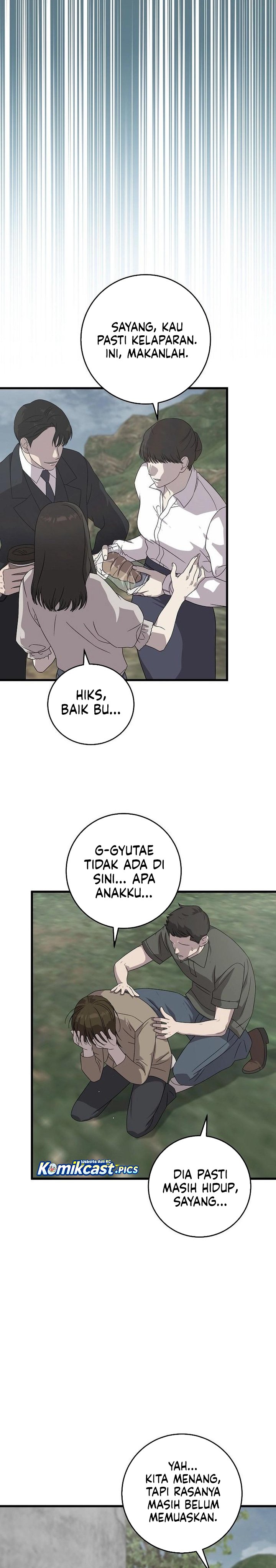 Dilarang COPAS - situs resmi www.mangacanblog.com - Komik this is the law 163 - chapter 163 164 Indonesia this is the law 163 - chapter 163 Terbaru 20|Baca Manga Komik Indonesia|Mangacan