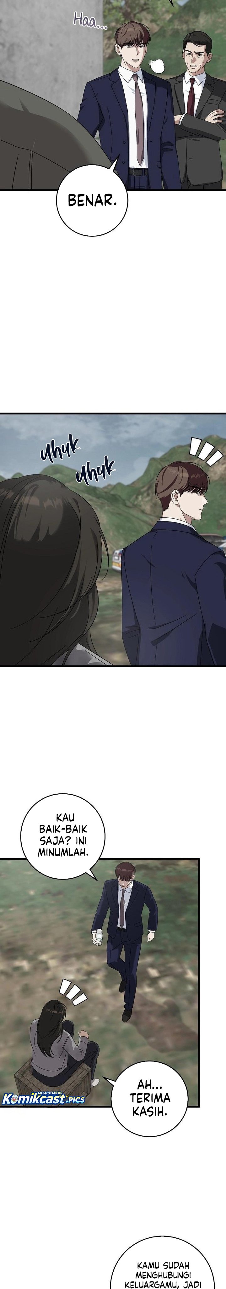 Dilarang COPAS - situs resmi www.mangacanblog.com - Komik this is the law 163 - chapter 163 164 Indonesia this is the law 163 - chapter 163 Terbaru 21|Baca Manga Komik Indonesia|Mangacan