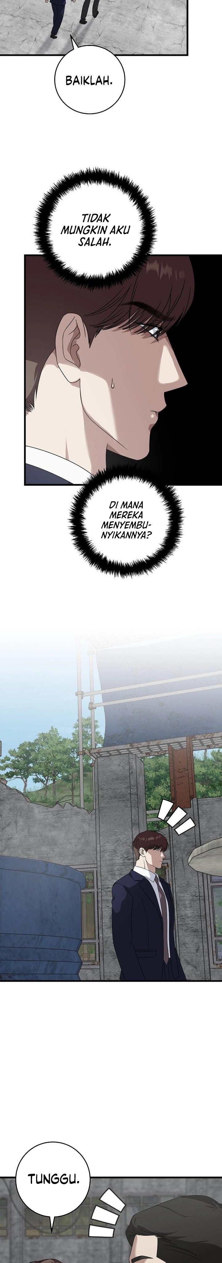 Dilarang COPAS - situs resmi www.mangacanblog.com - Komik this is the law 163 - chapter 163 164 Indonesia this is the law 163 - chapter 163 Terbaru 27|Baca Manga Komik Indonesia|Mangacan