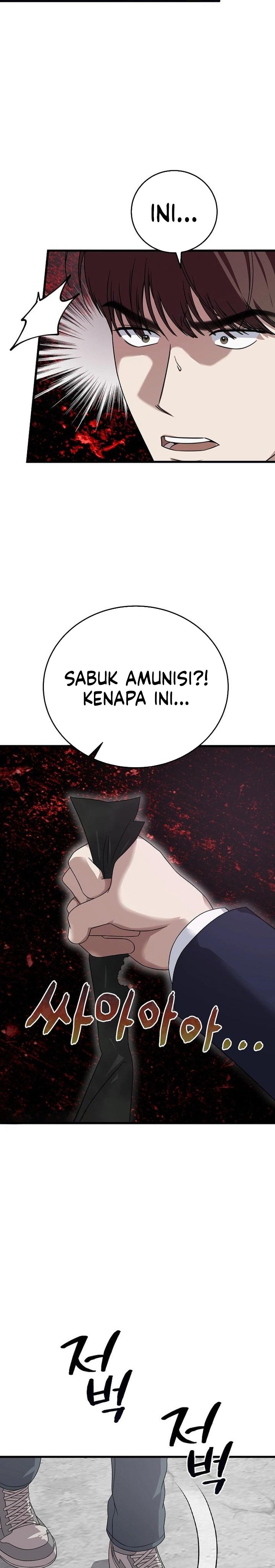 Dilarang COPAS - situs resmi www.mangacanblog.com - Komik this is the law 163 - chapter 163 164 Indonesia this is the law 163 - chapter 163 Terbaru 29|Baca Manga Komik Indonesia|Mangacan