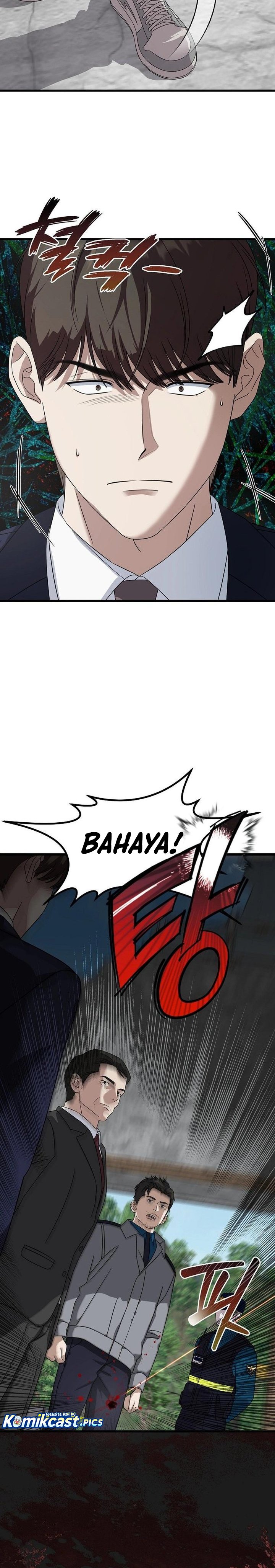Dilarang COPAS - situs resmi www.mangacanblog.com - Komik this is the law 163 - chapter 163 164 Indonesia this is the law 163 - chapter 163 Terbaru 30|Baca Manga Komik Indonesia|Mangacan