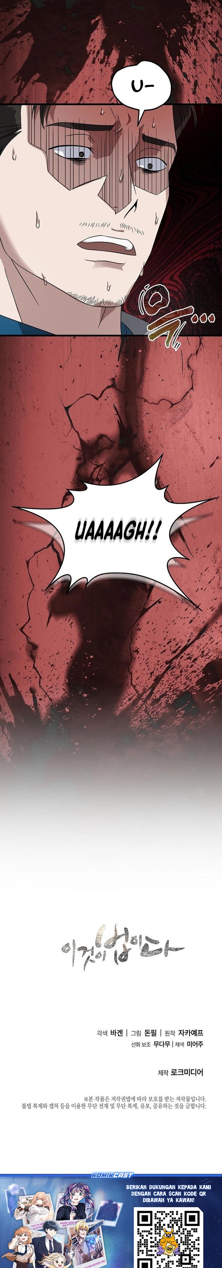 Dilarang COPAS - situs resmi www.mangacanblog.com - Komik this is the law 163 - chapter 163 164 Indonesia this is the law 163 - chapter 163 Terbaru 31|Baca Manga Komik Indonesia|Mangacan