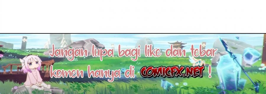 Tiger Coming In chapter 6
