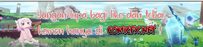 Tiger Coming In Chapter 11 Bahasa Indonesia