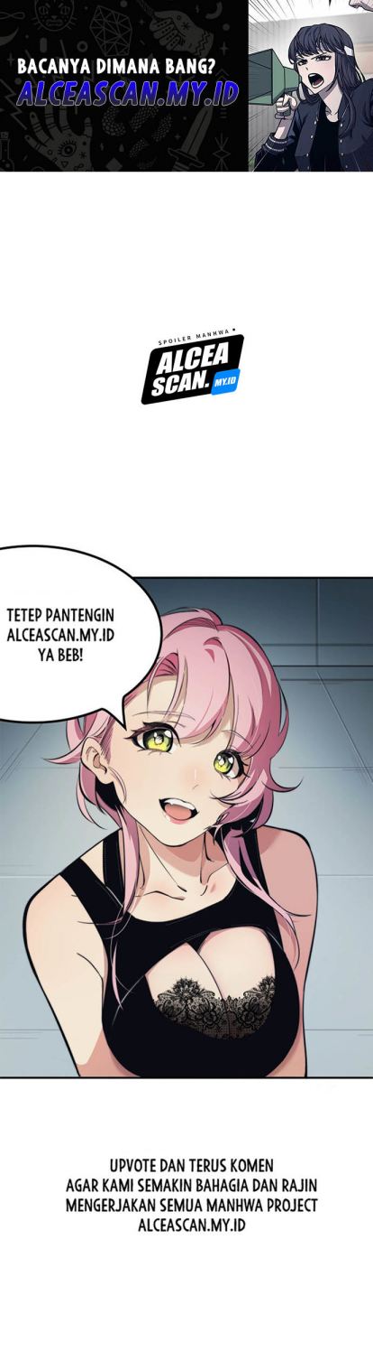 Tiger Coming In chapter 44