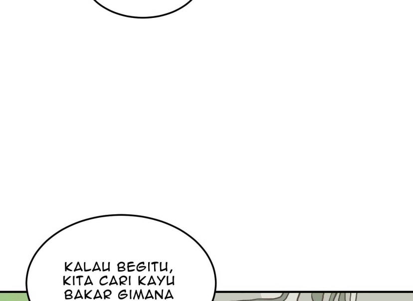 Tiger Coming In chapter 44